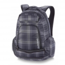 Plecak DAKINE Varial Pack Northwood
